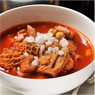 Gallery image 3e5b00c2-fb70-4864-a69b-ae18449a15b8