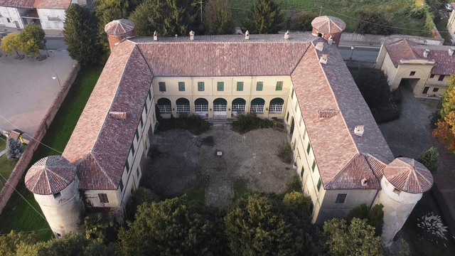 Gallery image 718255e8-7410-4039-9ea9-fcb16616d6c8