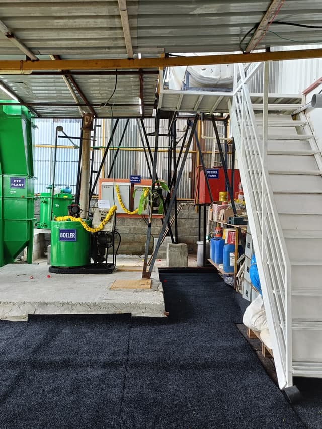 Gallery image d0592286-823a-41d4-9327-fa5f22952dda