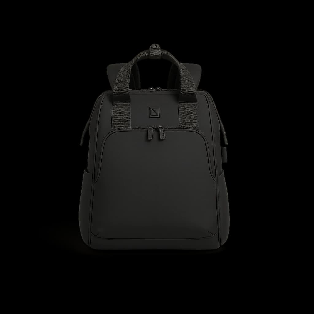 Ampio 14": Backpack for Laptop 14" and MacBook Pro 14"