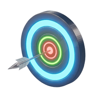 TTW Business Scopes illustration