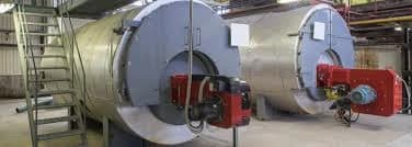 Gallery image 963fa7b0-769d-43f7-b2b9-b0a5b5894e36