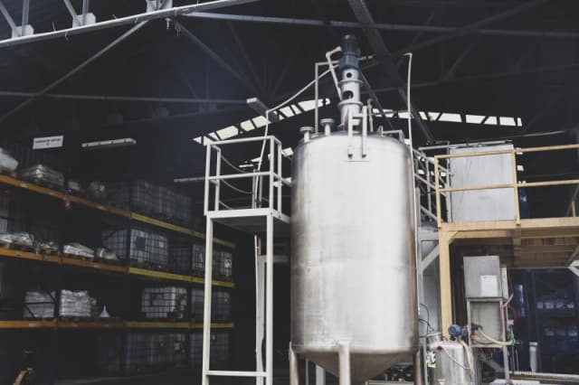 Gallery image 1623b568-be42-4f97-8955-0bf907b6dcaf