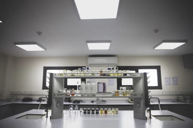 Gallery image 2bcc66c7-dabe-40c1-8abc-501d92797d9b