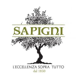 Oleificio Sapigni