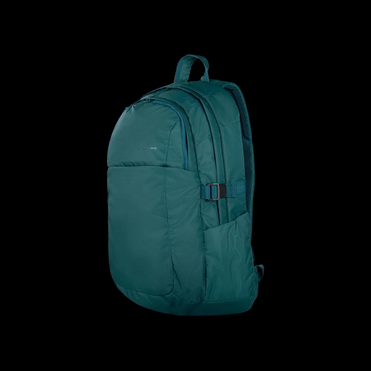 Bravo: Backpack for Laptop 15.6" and MacBook Pro 16"