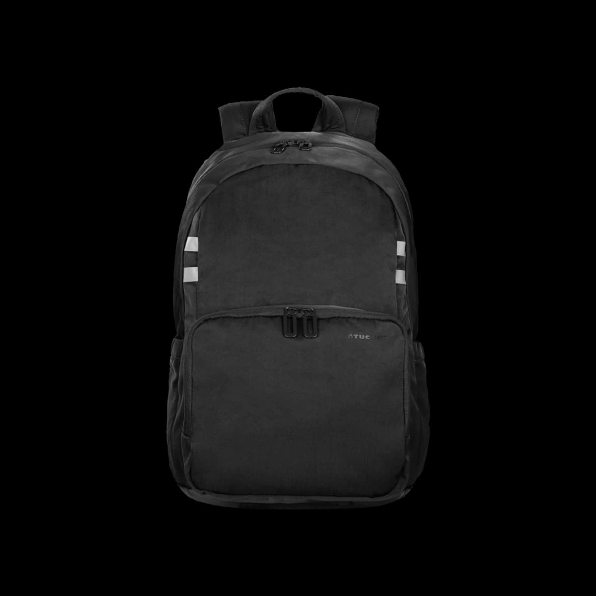 Phono: Backpack for Laptop 15.6" and MacBook Pro 16"