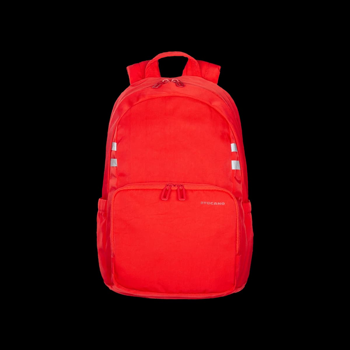 Phono: Backpack for Laptop 15.6" and MacBook Pro 16"