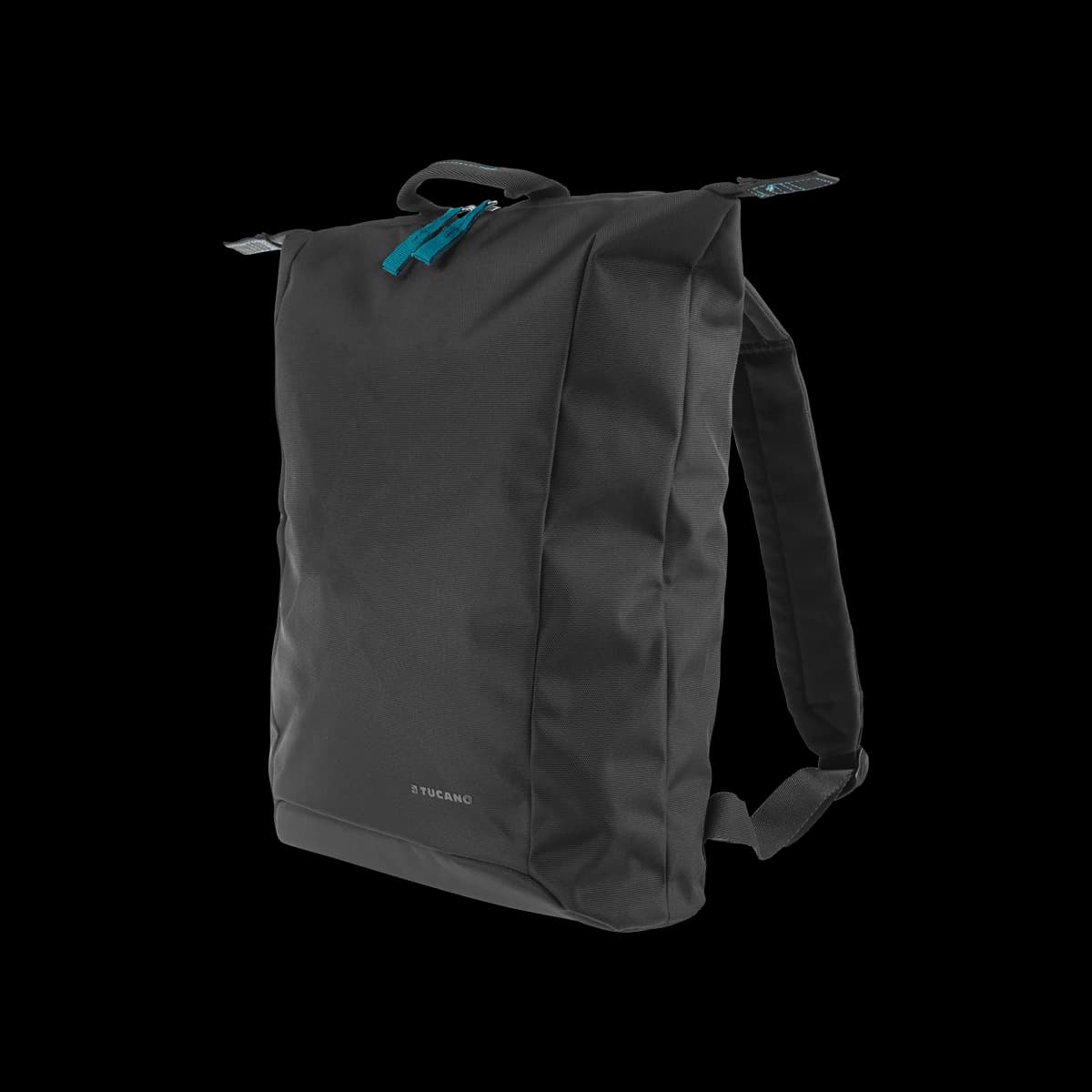 Smilzo: Backpack for Laptop 14" and MacBook Air/Pro 13"