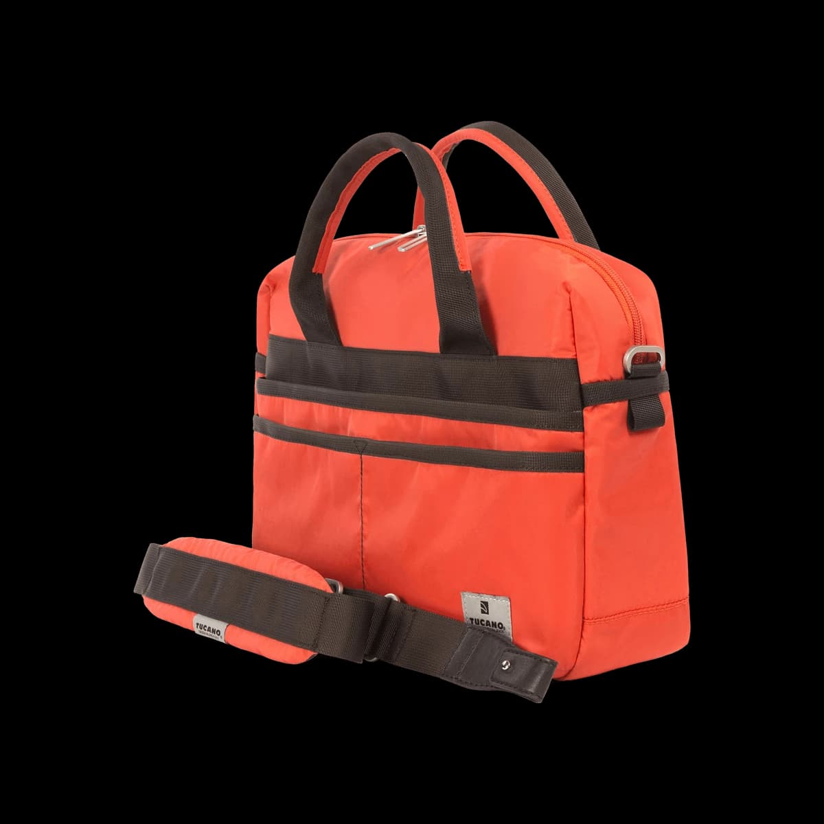 Shine 13": Bag for Laptop 14" and MacBook Pro 14"