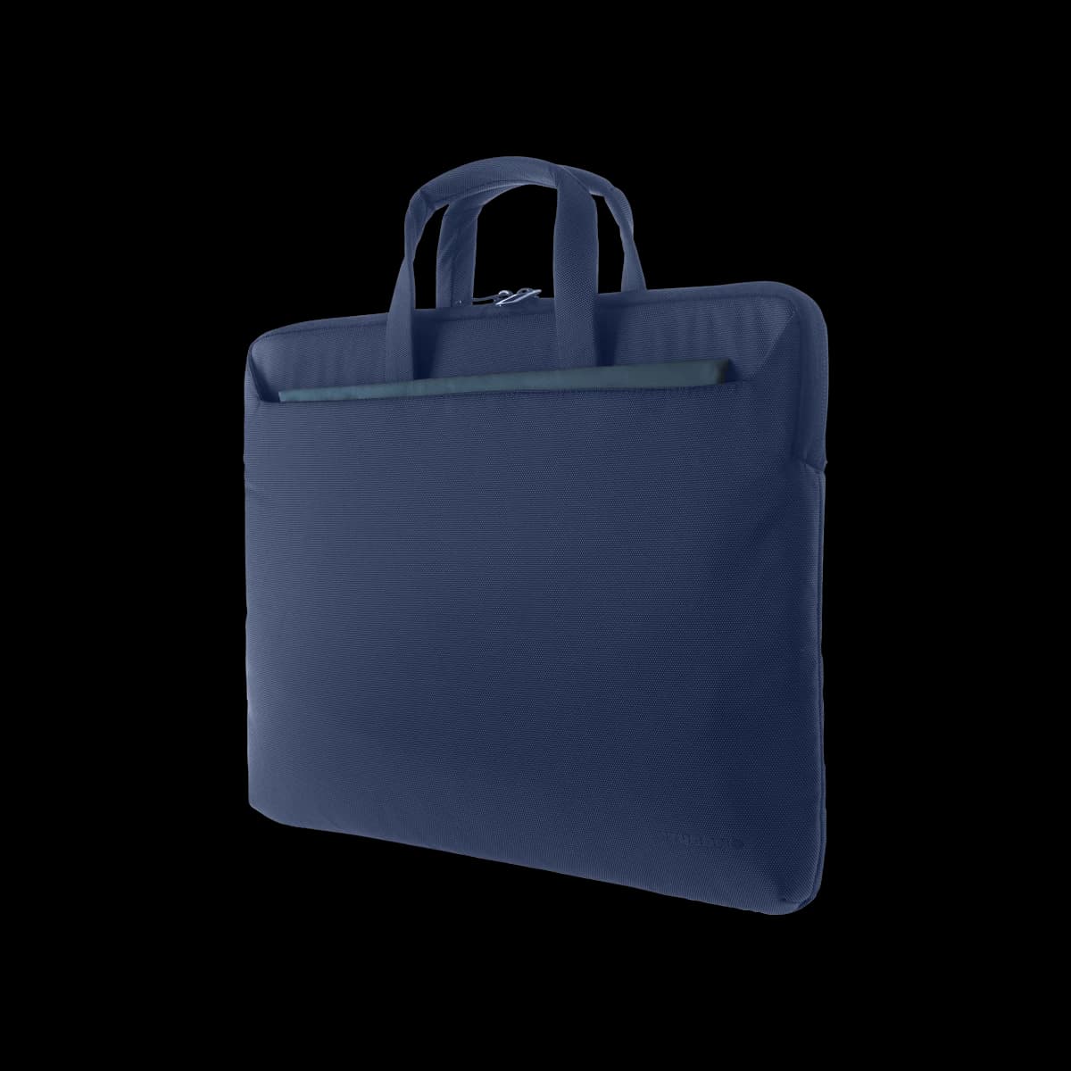 Work Out 3 Slim: Slim bag for Laptop 13" and MacBook Pro 14"