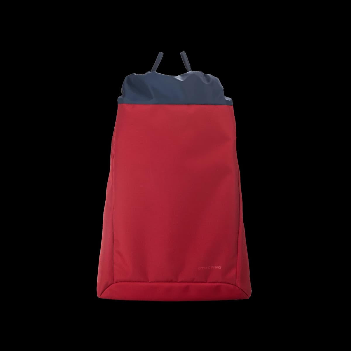 Strozzo: Superslim Backpack