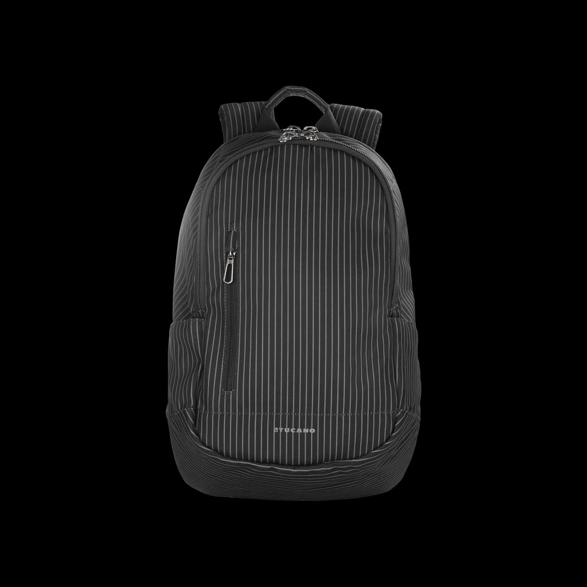 Magnum Gessato: Backpack for Laptop 15.6" and MacBook Pro 16"