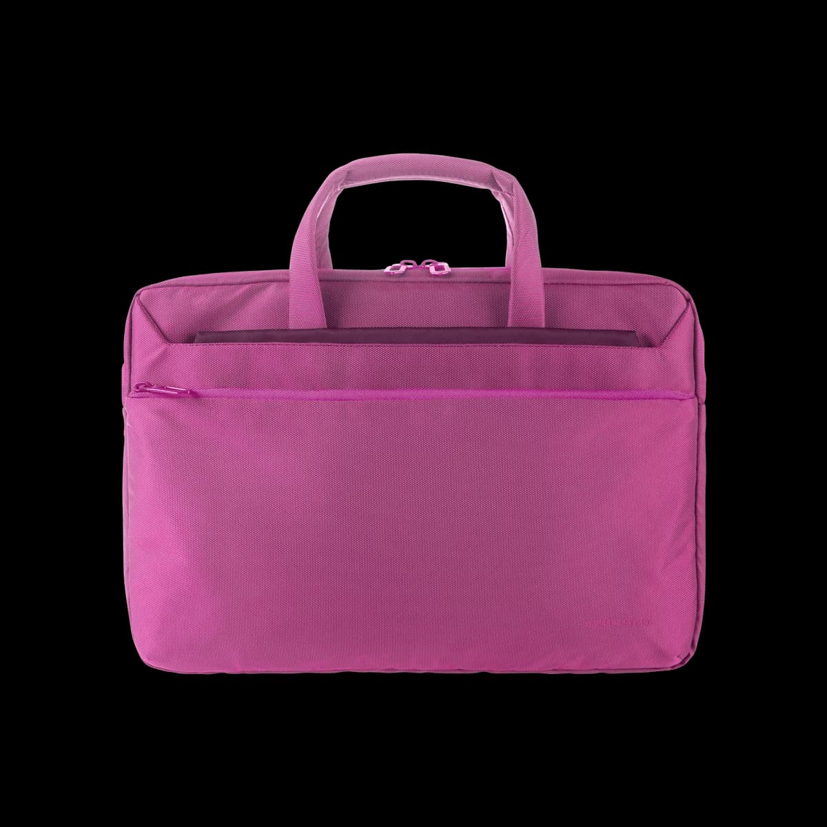 Work Out 3 Super Slim 13": Super slim bag for MacBook Air/Pro 13" and laptop 13"