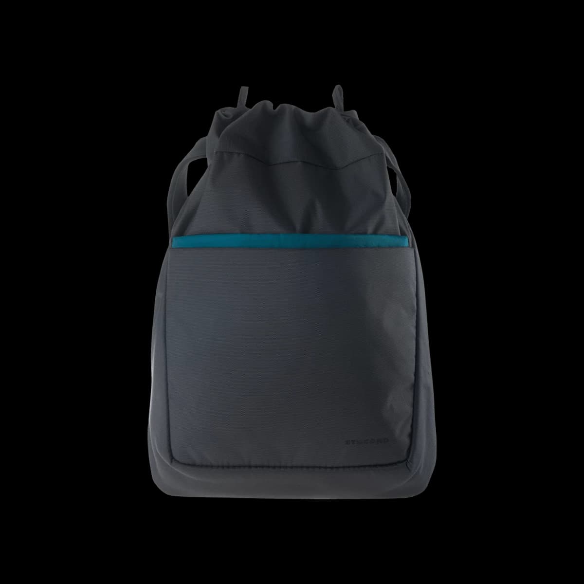 Work Out 3 Easy backpack: Backpack for MacBook Air/Pro 13" and laptop 13"