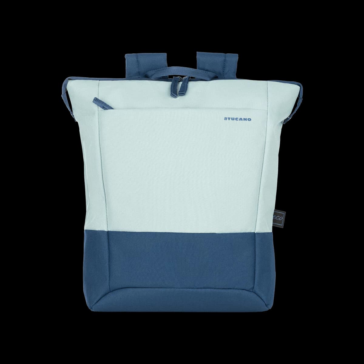 Billo: Backpack for Laptop 14" and MacBook Pro 14"