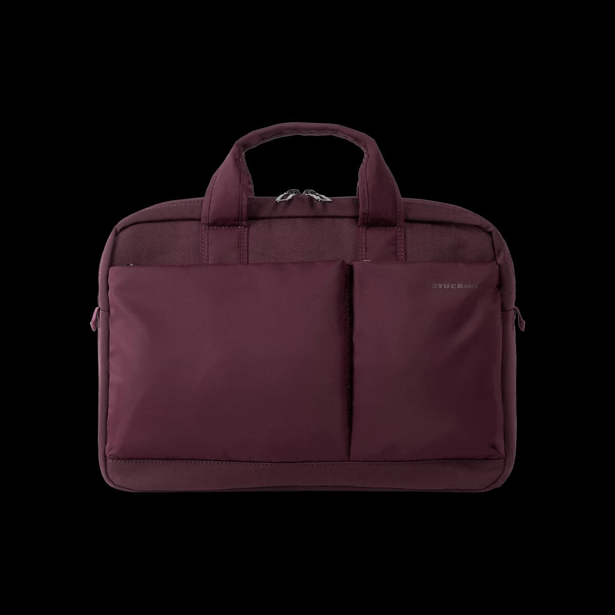 Più 13"/14": Bag for laptop 14" and MacBook Pro 15"