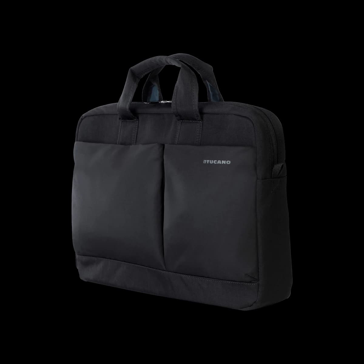 Più 15": Bag for laptop 15.6" and MacBook Pro 16"