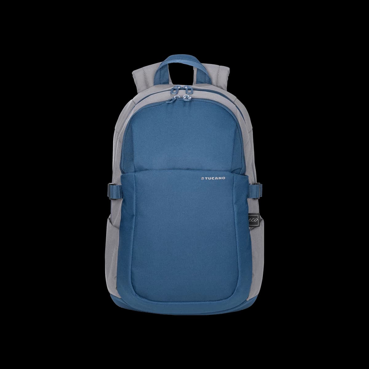 Bip: Backpack for Laptop 15.6" and MacBook Pro 16"
