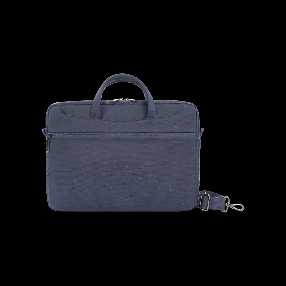 Work Out Slim 13": Bag for MacBook Air/Pro 13" and laptop 13"