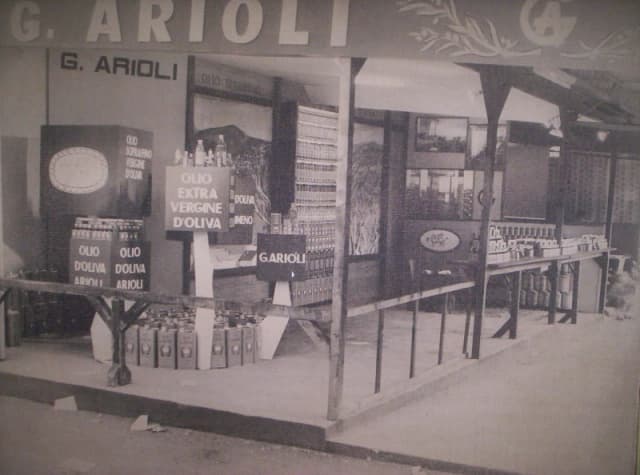 Gallery image 047b5474-6bc2-4346-ba9b-de649d480a58