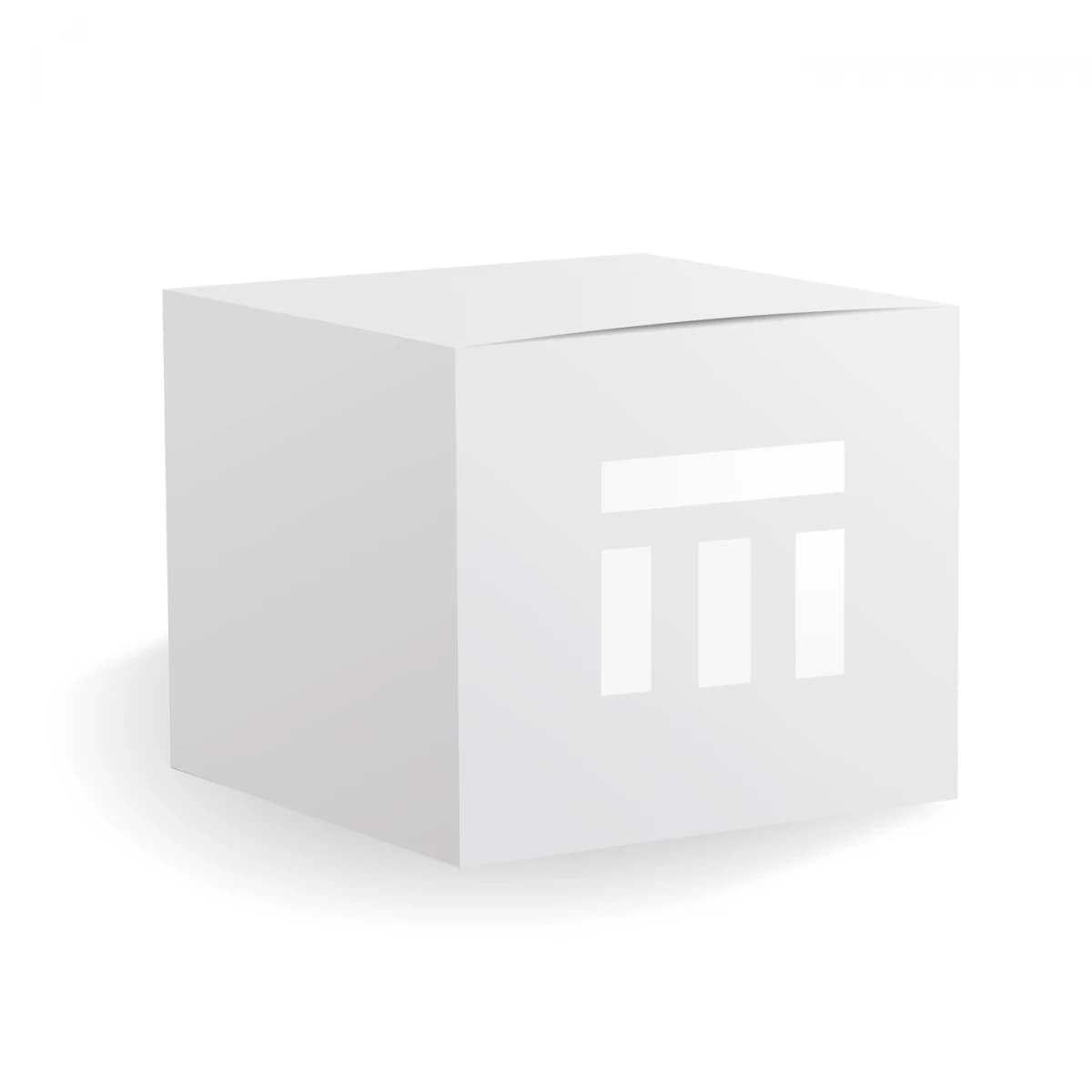 Succoliva - Extra Virgin Olive Oil - EU Blend (250 Ml)