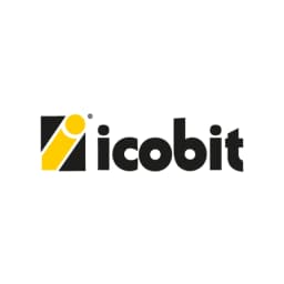 Icobit Italia