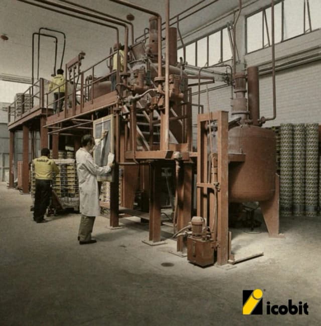 Gallery image cb13cb92-934f-4452-b511-89ab5792013a