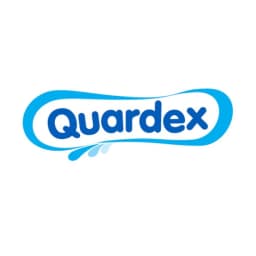 Quardex