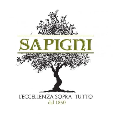 Sapigni Brand