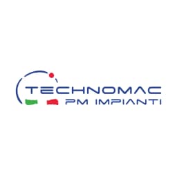 Tecnomac