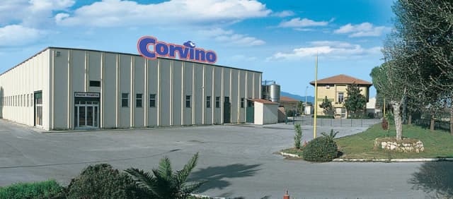 Gallery image 388460e3-95bb-4f83-81dc-c7549c52a167