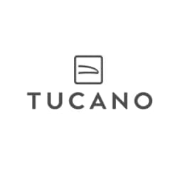 Tucano