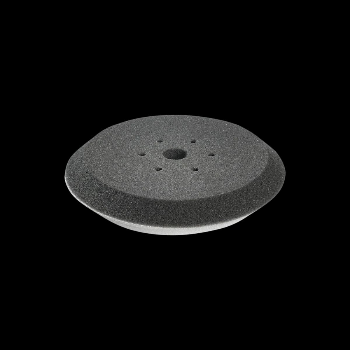 Foam Polishing Pad for Anti-holograms and rRefinishing Action (TT05-Soft) (80 mm)