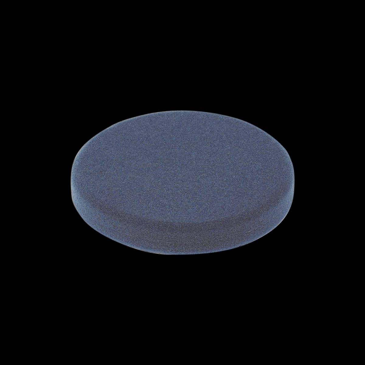 Foam Polishing Pad for Anti-holograms and Refinishing Action (TEA04-Medium Soft) (150 mm)