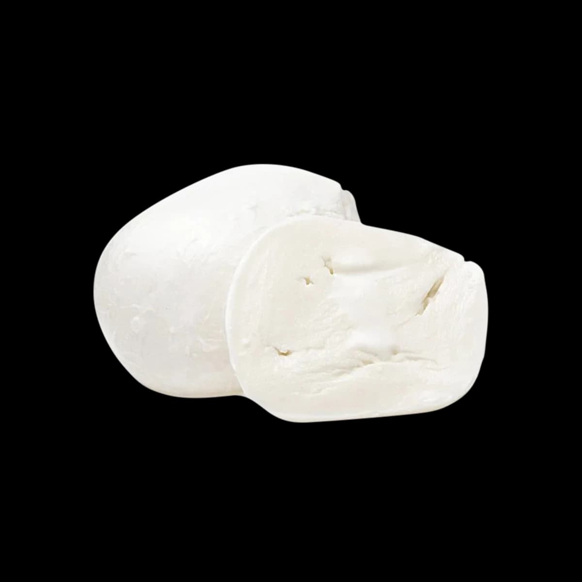 Mozzarella Buffalo Campana DOP Ciliegina (33 gr) (Bucket)