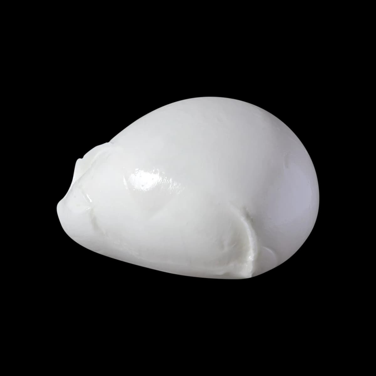 Lactose-Free Mozzarella Buffalo Milk Regina (250 gr) (Cup)