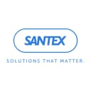 Santex