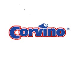 Caseificio Corvino