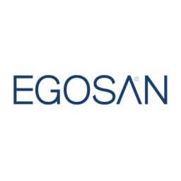 Egosan