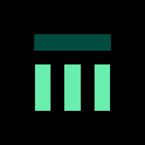 Gallery image 37f7cd96-0628-4dbc-b77d-e365da8d8f8f