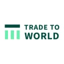 TradeToWorld Marketplace