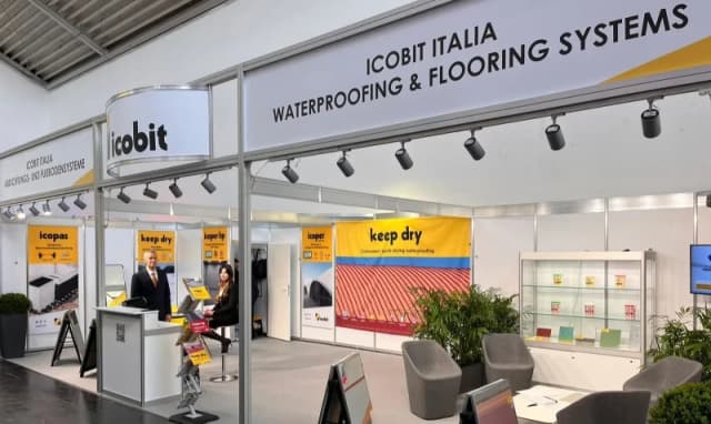 Gallery image c0e008e9-4cf2-4aad-8c8d-faad0ac4c644