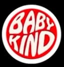 Baby Kind