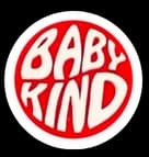 Baby Kind logo