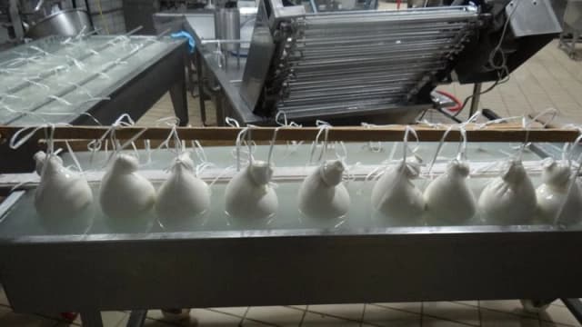 Gallery image ee4a1f10-fa6d-4dce-871b-5d0b7ca7b373