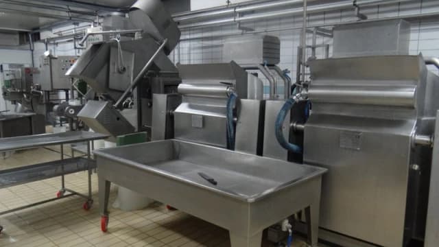 Gallery image 8cb1807c-d47b-4a19-99ee-06d589afd90e