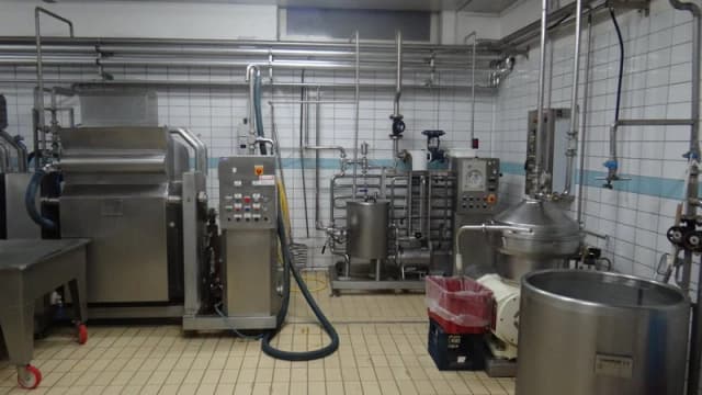 Gallery image 02f9febf-ddf5-4394-b278-e7aa95c829af