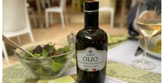 Gallery image 67459737-c733-4df2-b816-bee9a0b087d9