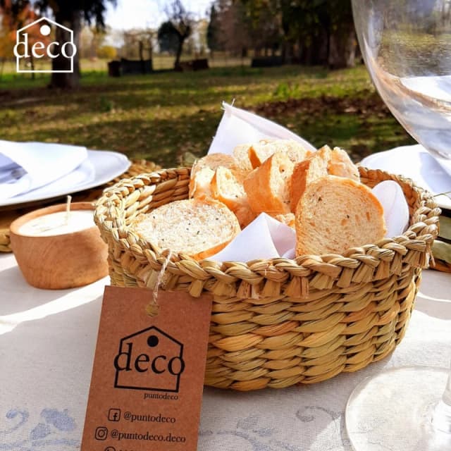 Gallery image f72daf09-3237-4bbd-b5a1-bd21672f9651